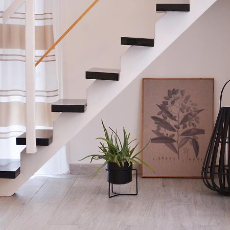 The Court Suites & Spa 塔兰托 外观 照片